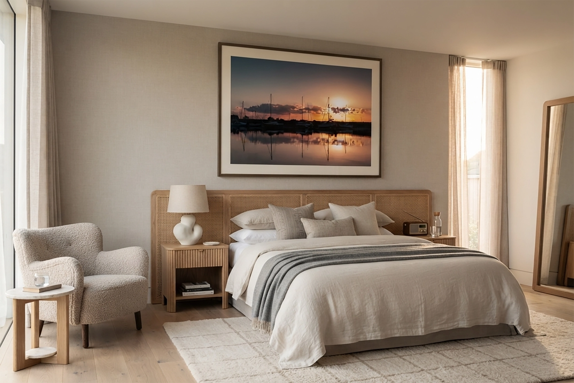 Commercial Artwork by Stephen Paul Young