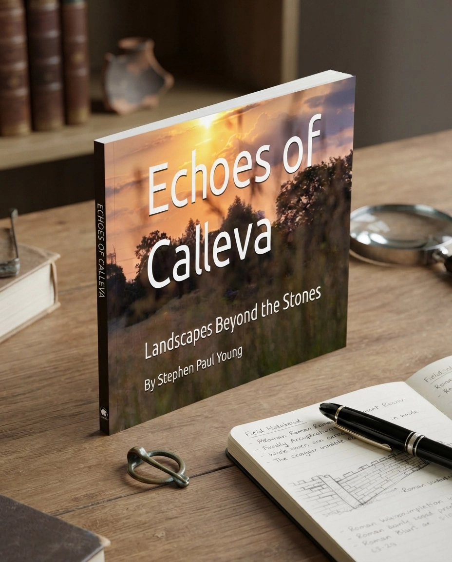 Echoes of Calleva